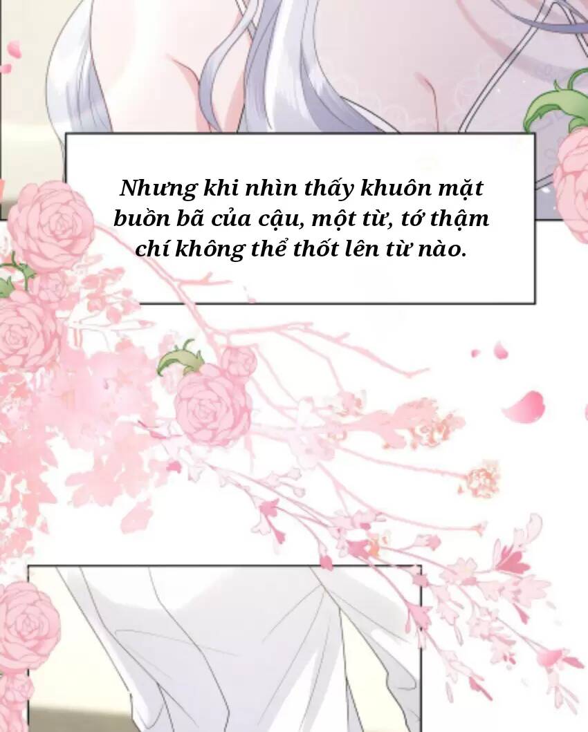 mận xanh chapter 18 45