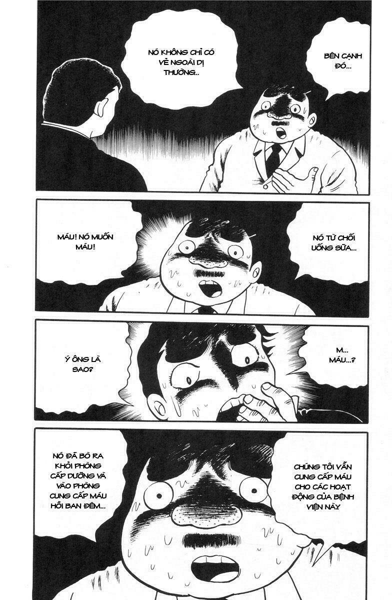 hell baby chapter 4 40