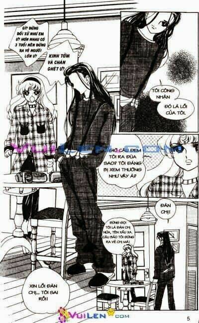 khi con gái gặp con trai chapter 5 6