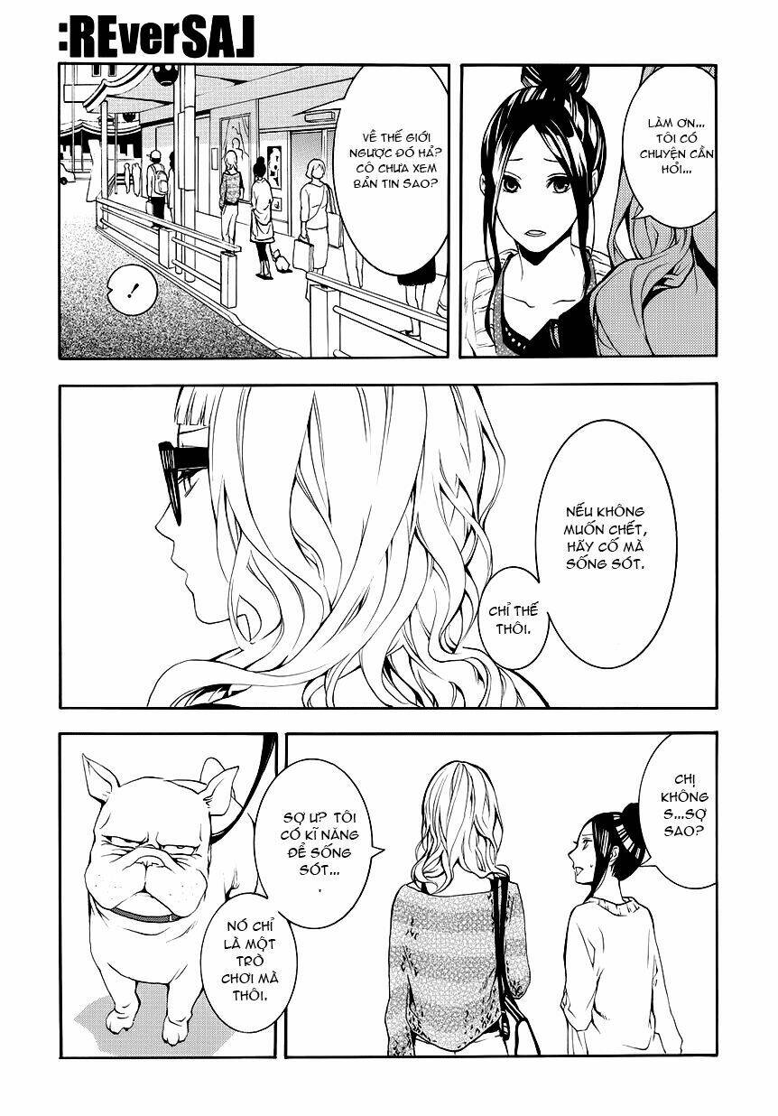 :reversal chapter 7 16