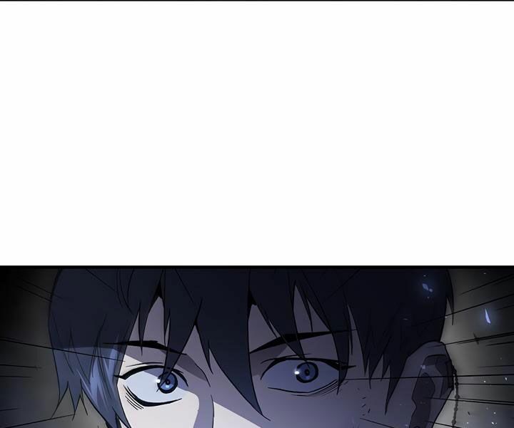 khát vọng trỗi dậy chapter 76 173