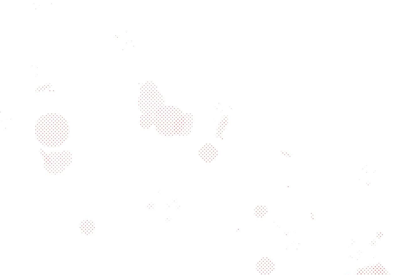 vô liêm sỉ chapter 13 162