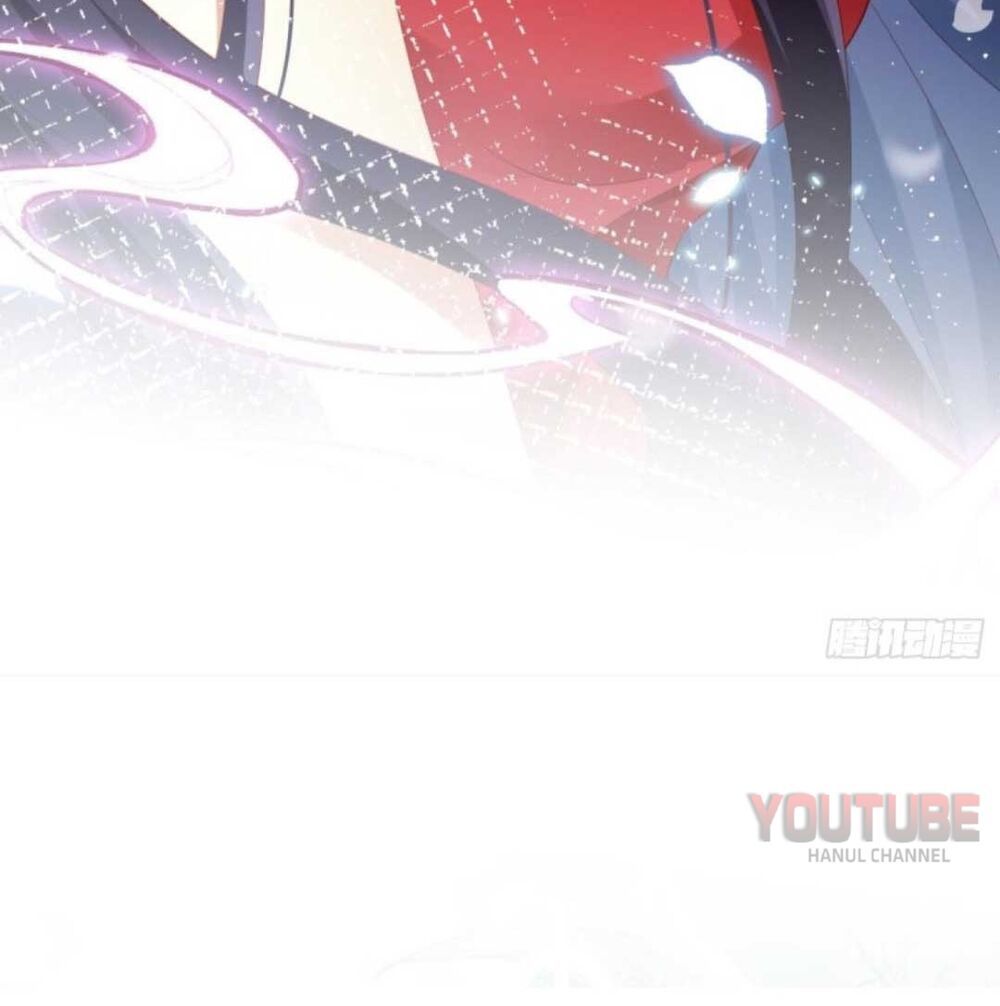 ác nữ vi đế chapter 90.2 22