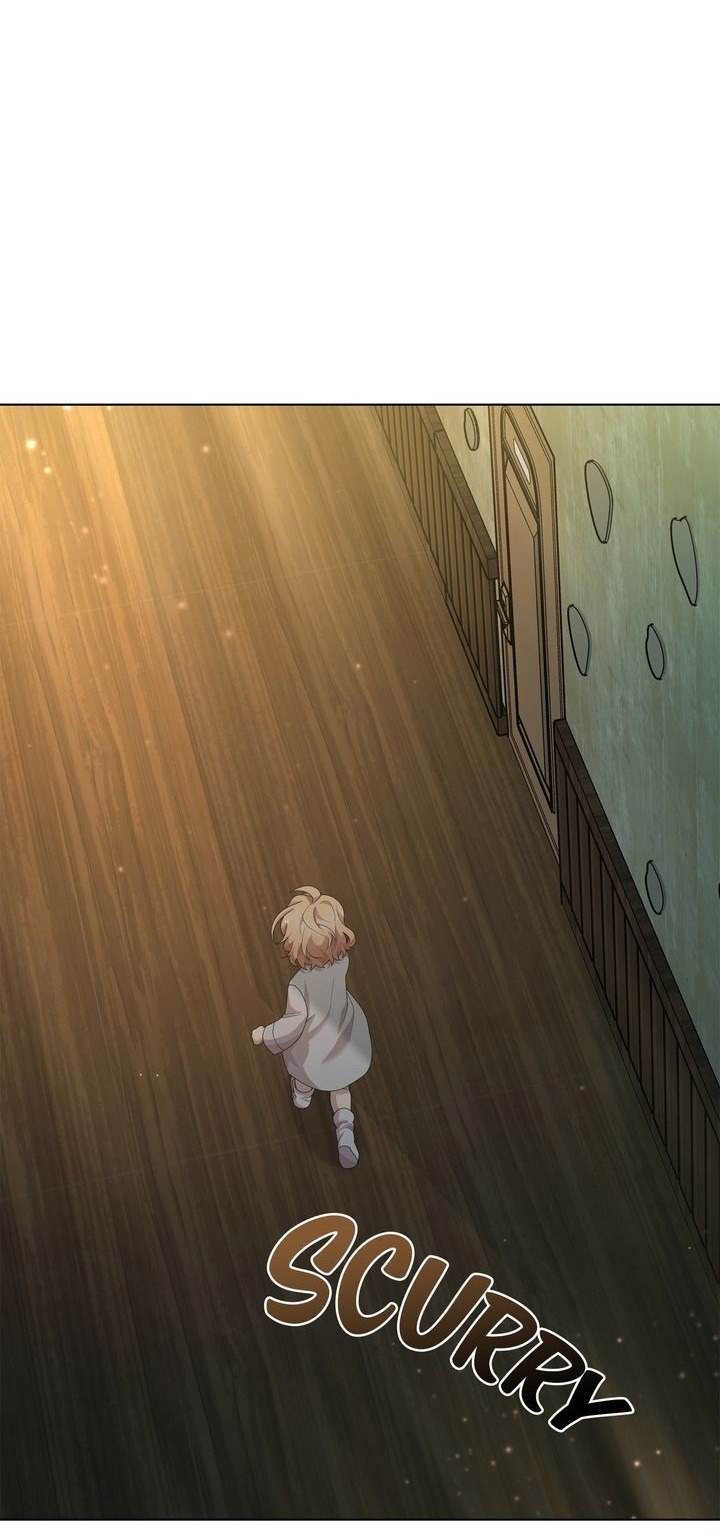 giải mã bí mật về anh ta chapter 38 18