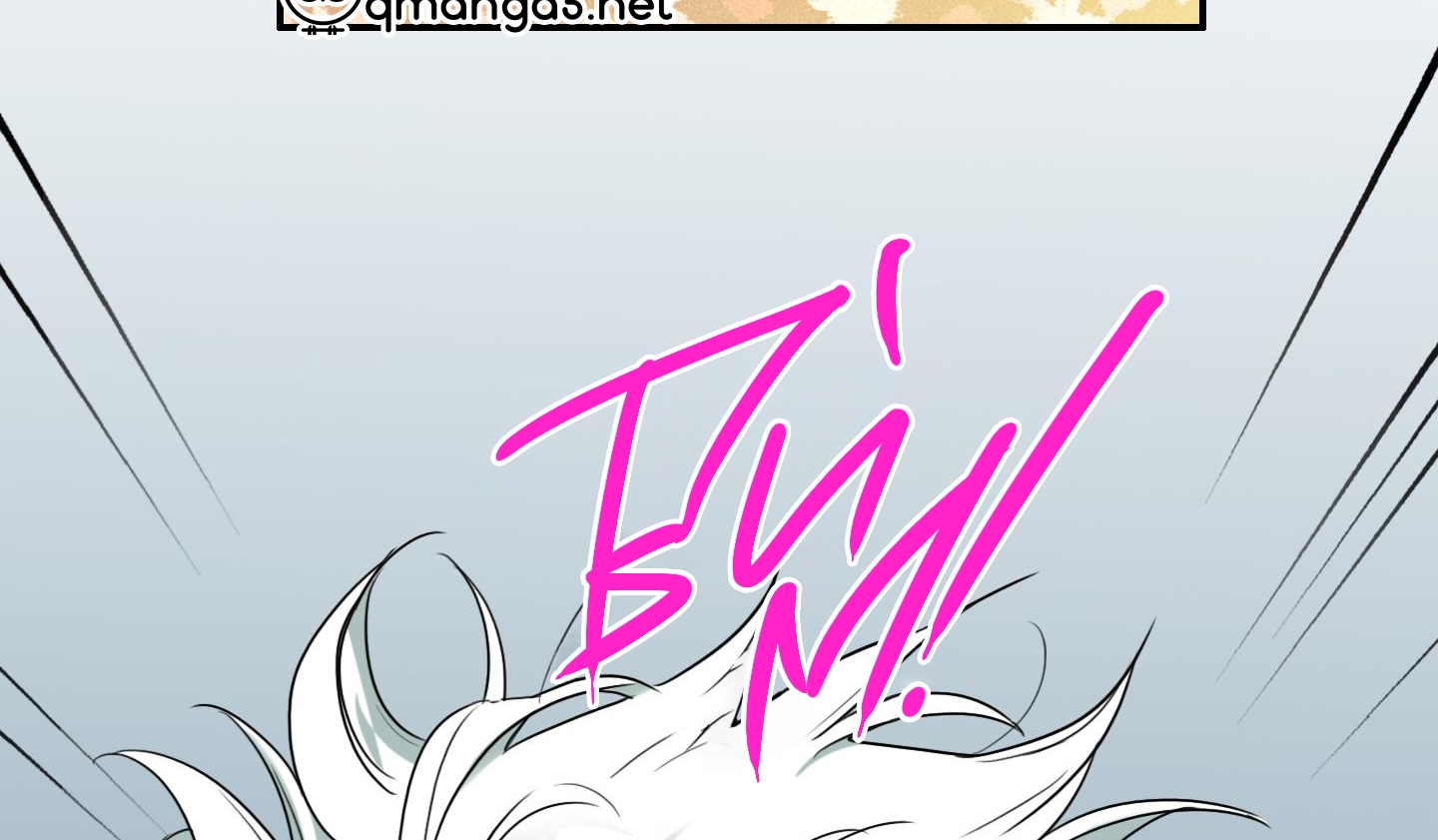 dear door chapter 157 113