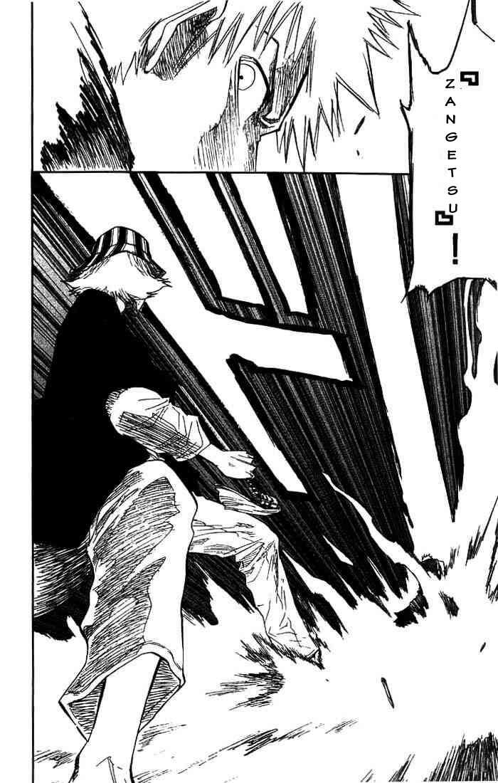 thần chết ichigo chapter 67 4