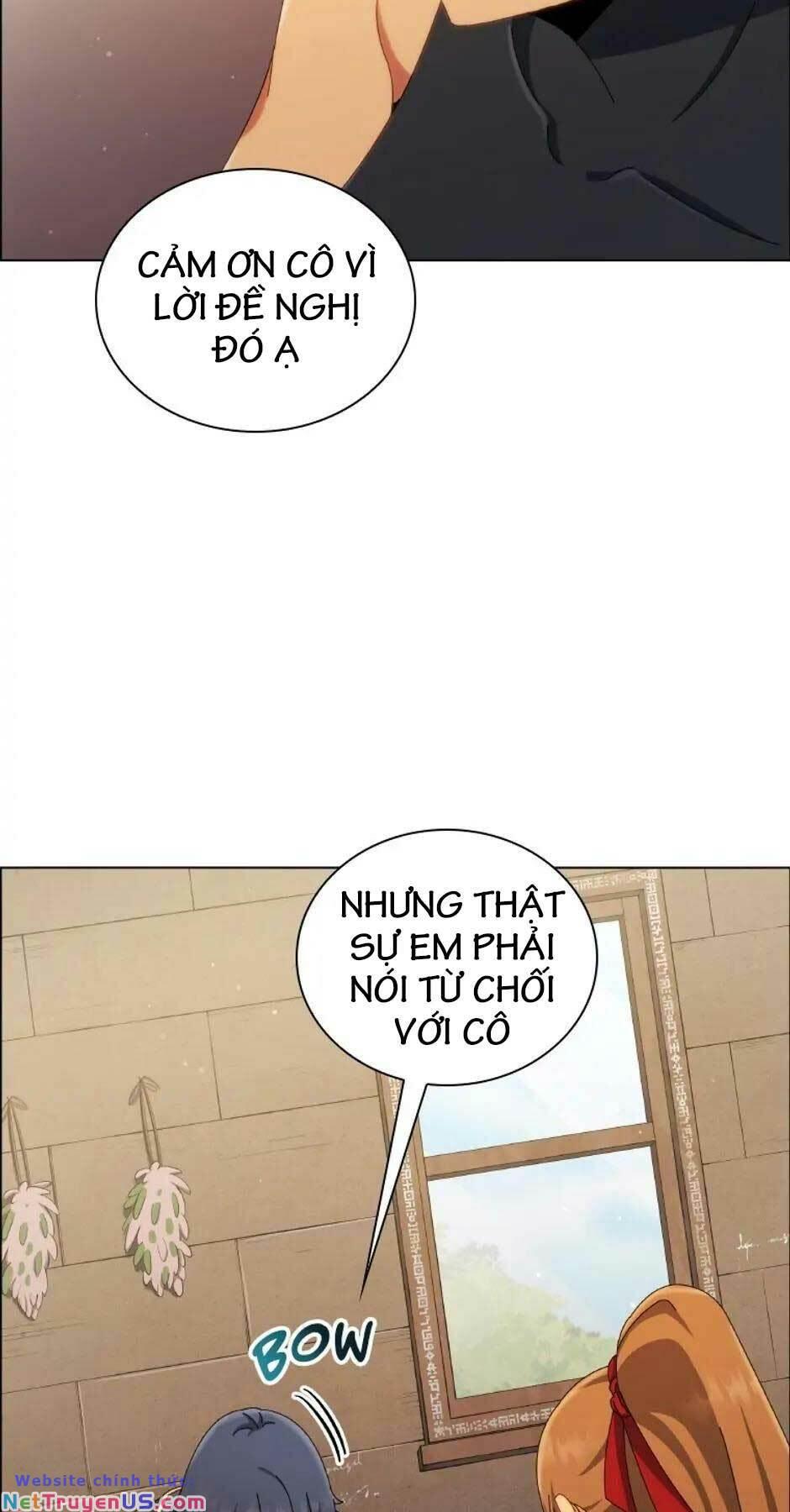 tử linh sư thiên tài của học viện chapter 19 19