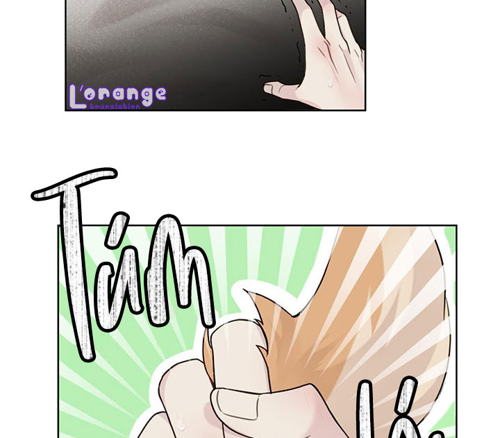 guiding nguy hiểm chapter 8 52