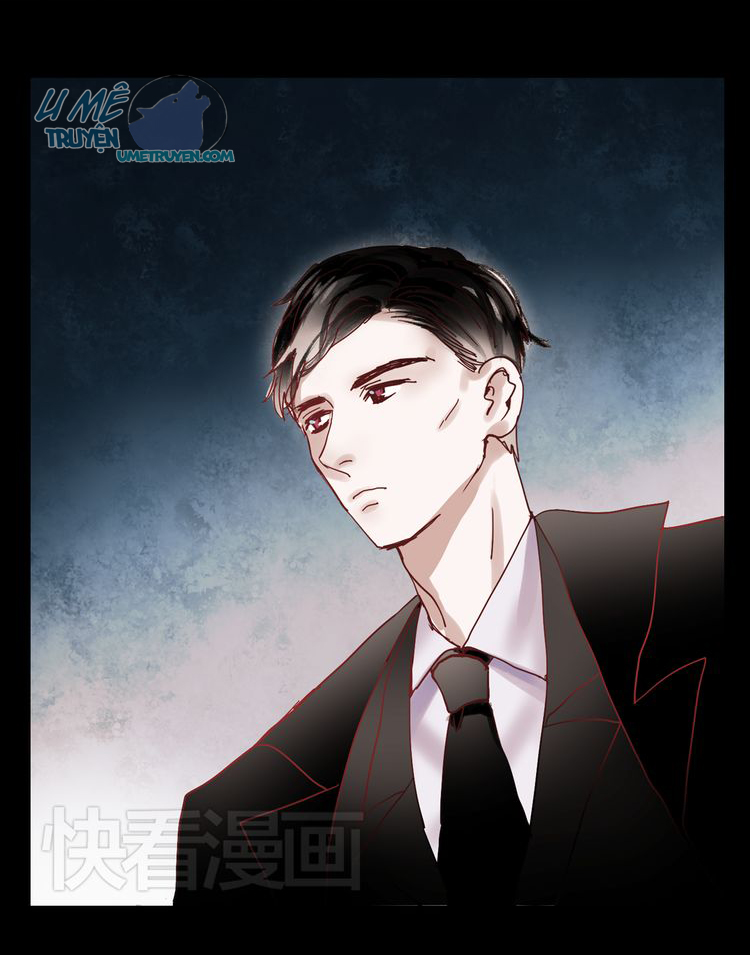 nam yên trai bút lục chapter 11.3 20