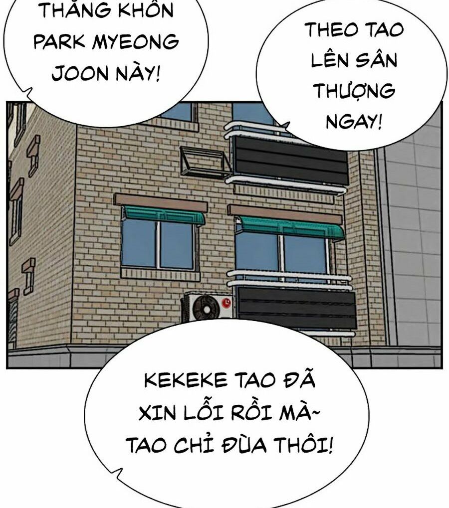 người xấu chapter 63 87