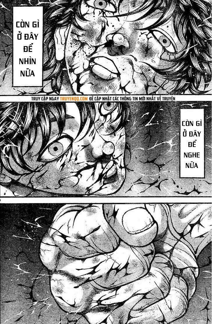 baki – son of ogre chapter 307 7