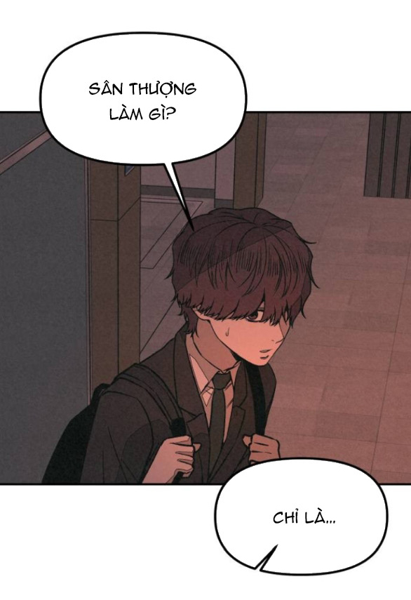 vì tôi đã giết người chapter 9.1 46