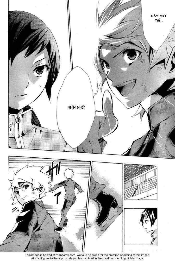 i-revo chapter 3.2 7