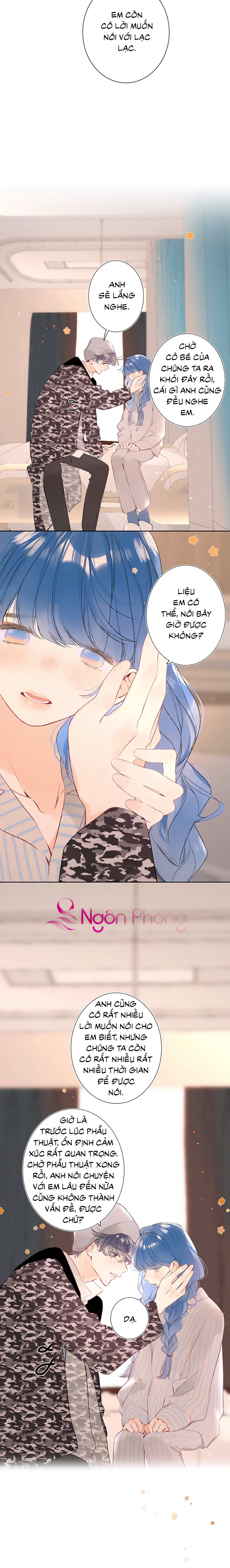 đừng khóc chapter 92 3