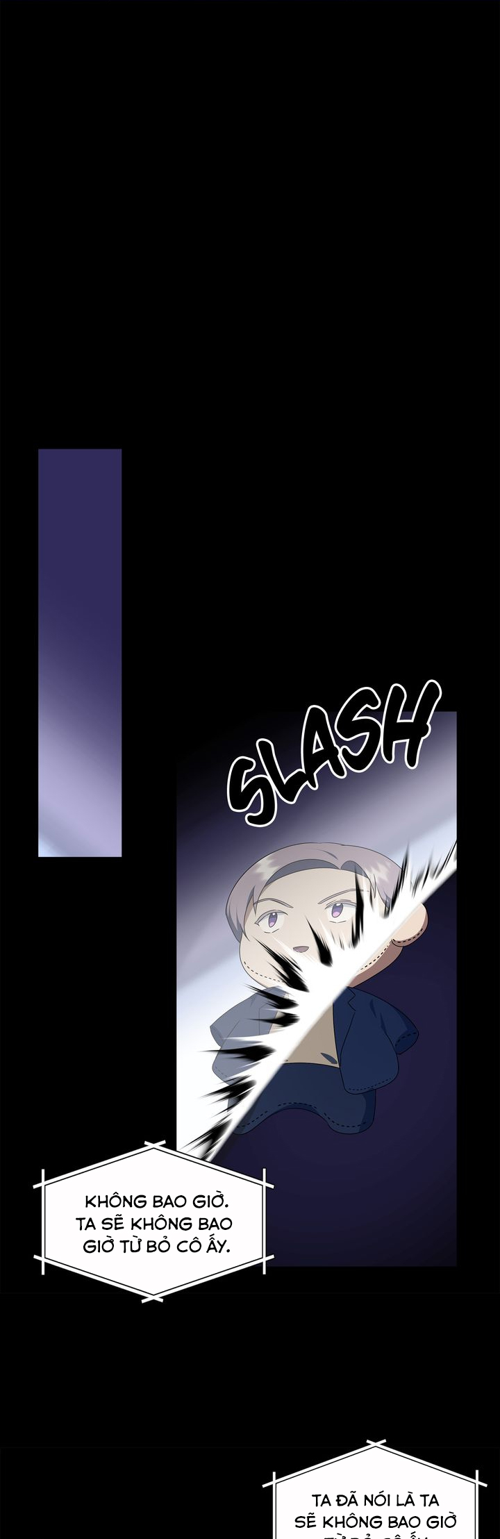 hãy nghe lời của tôi chapter 84 47