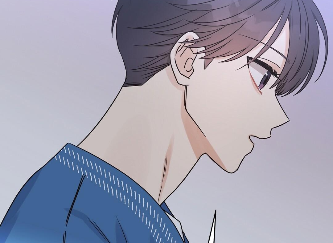 phức cảm tự ti của omega chapter 26 76