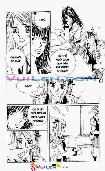 love your enemies chapter 2 44