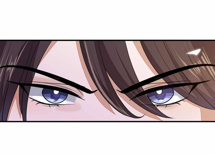 cửu khuyết phong hoa chapter 81 15