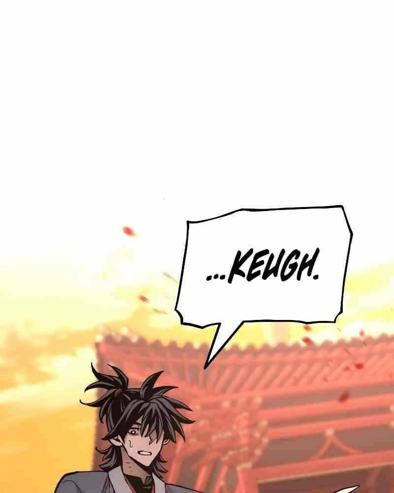 thiên ma phi thăng truyện chapter 41.5 7