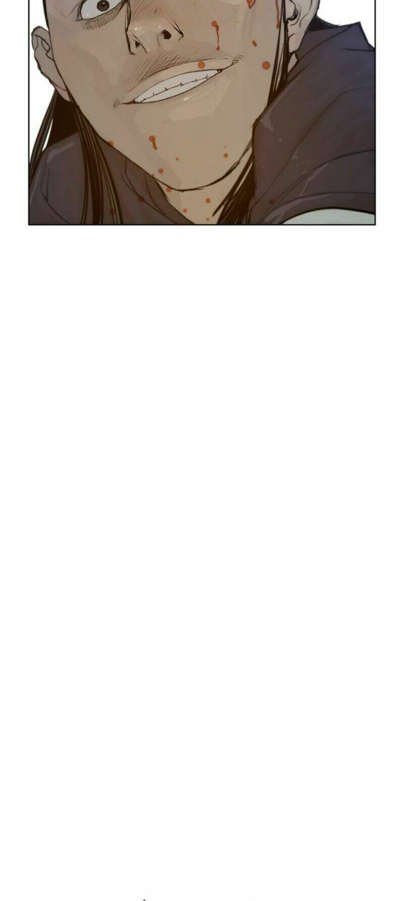 thanh gươm danh vọng chapter 24 27