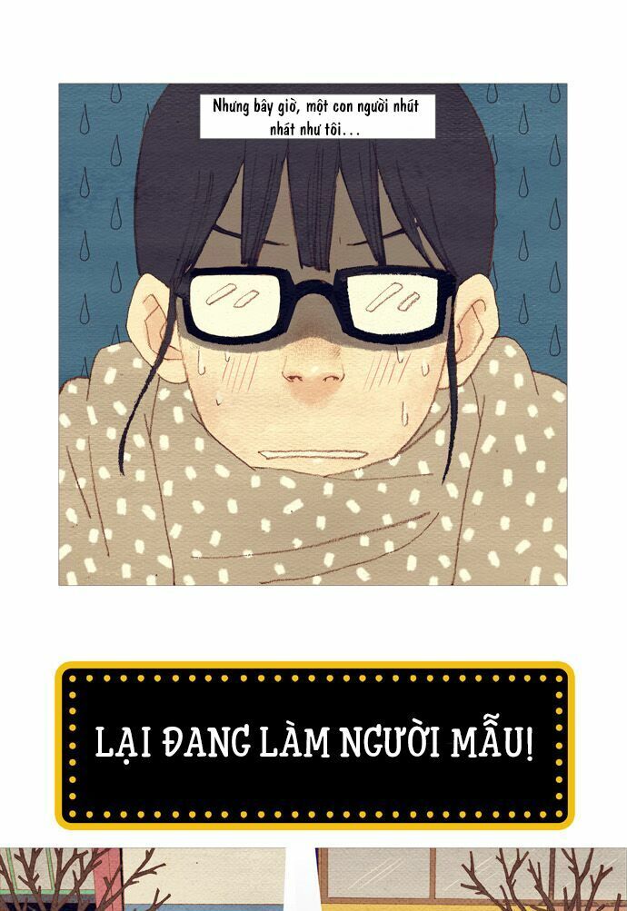 thánh thần trẻ trâu chapter 2 10