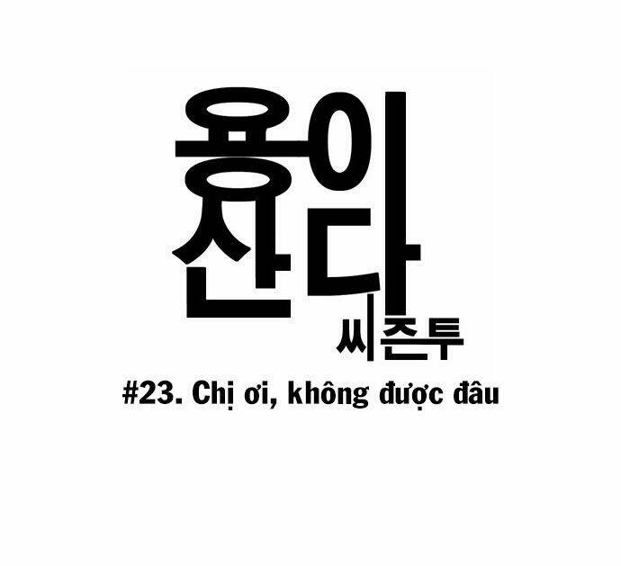 hắn ta là rồng chapter 80 7