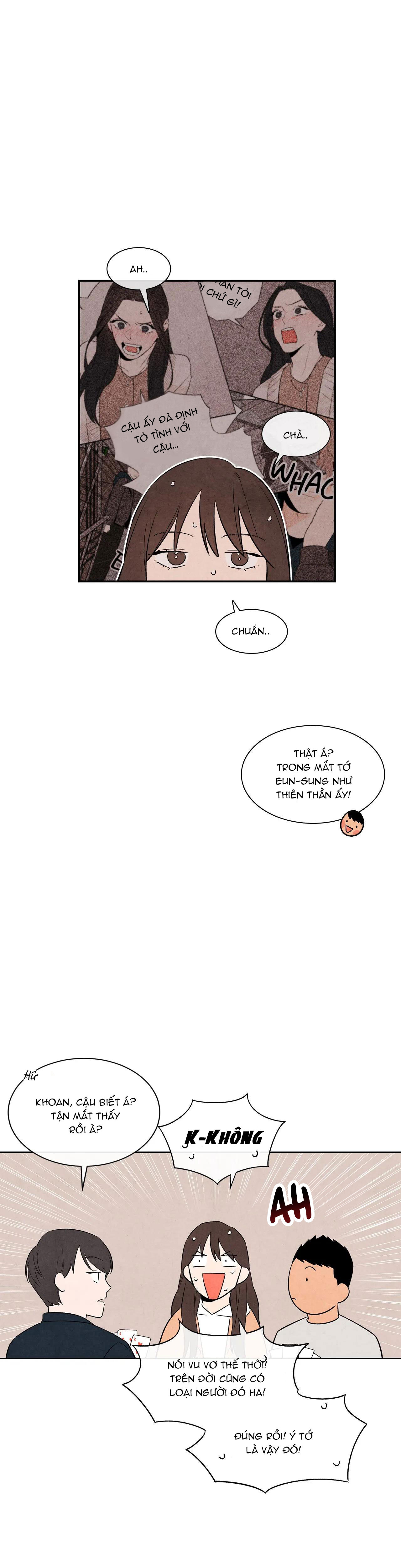 1 cộng 1 bằng.... chapter 8 12