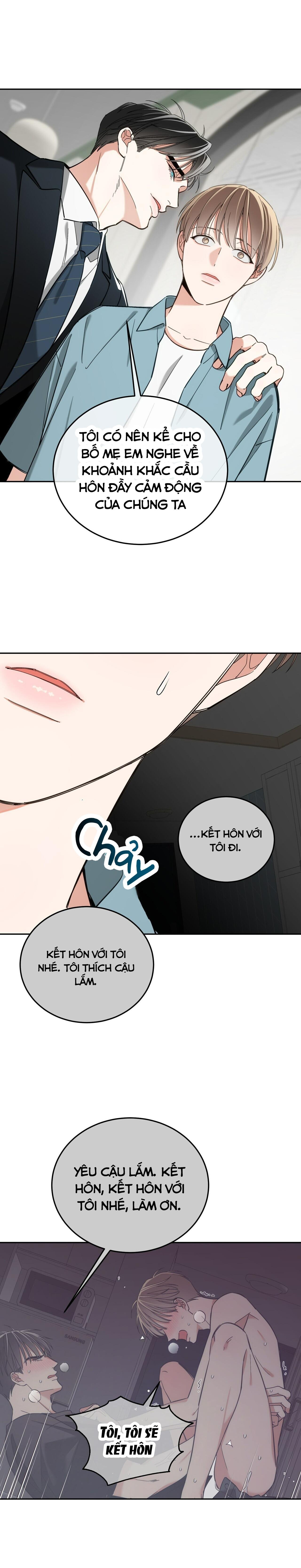 pay day chapter 36 23