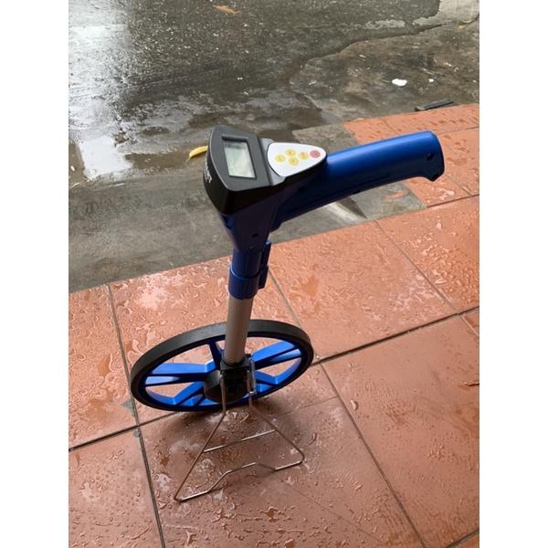 Xe đẩy đo đường điện tử D0031 chất lượng cao