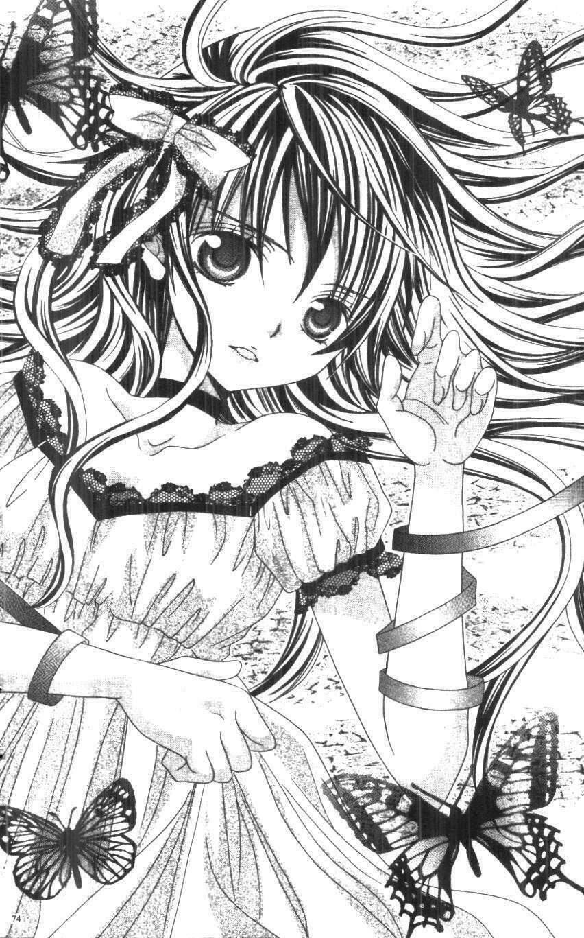 i love you suzuki chapter 8 74