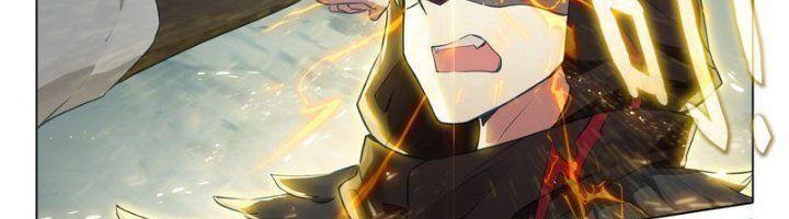 đấu la đại lục 5 - đường tam trùng sinh chapter 96 2