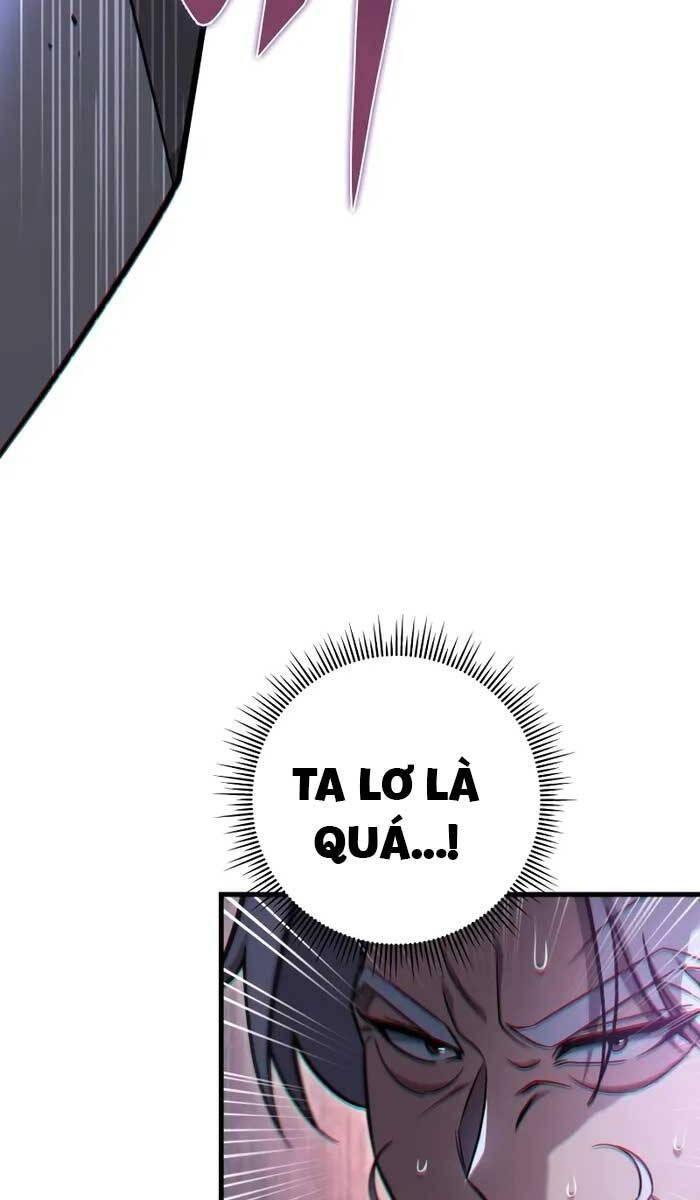 cửu thiên kiếm pháp chapter 65 78