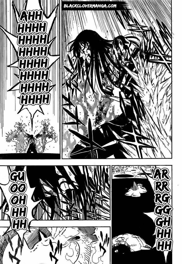 black clover - pháp sư không phép thuật chapter 287 10