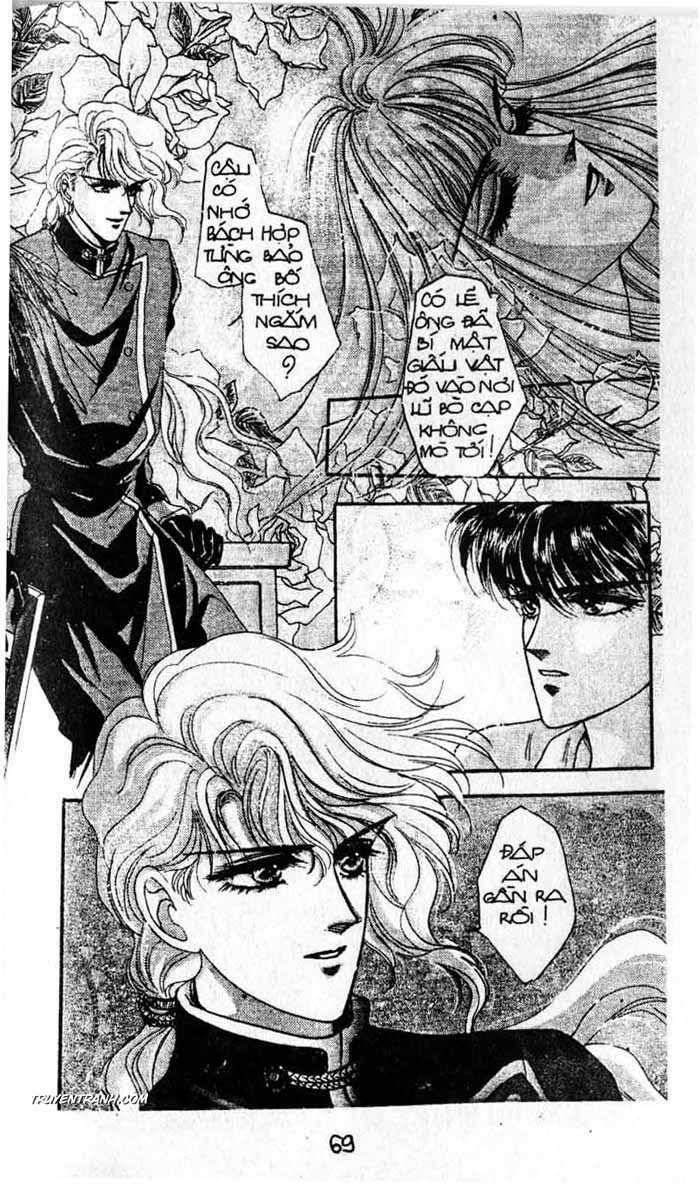 hercules chapter 22 5