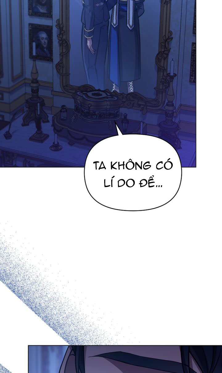 nếu tôi không nghe lời của công tước chapter 3 28