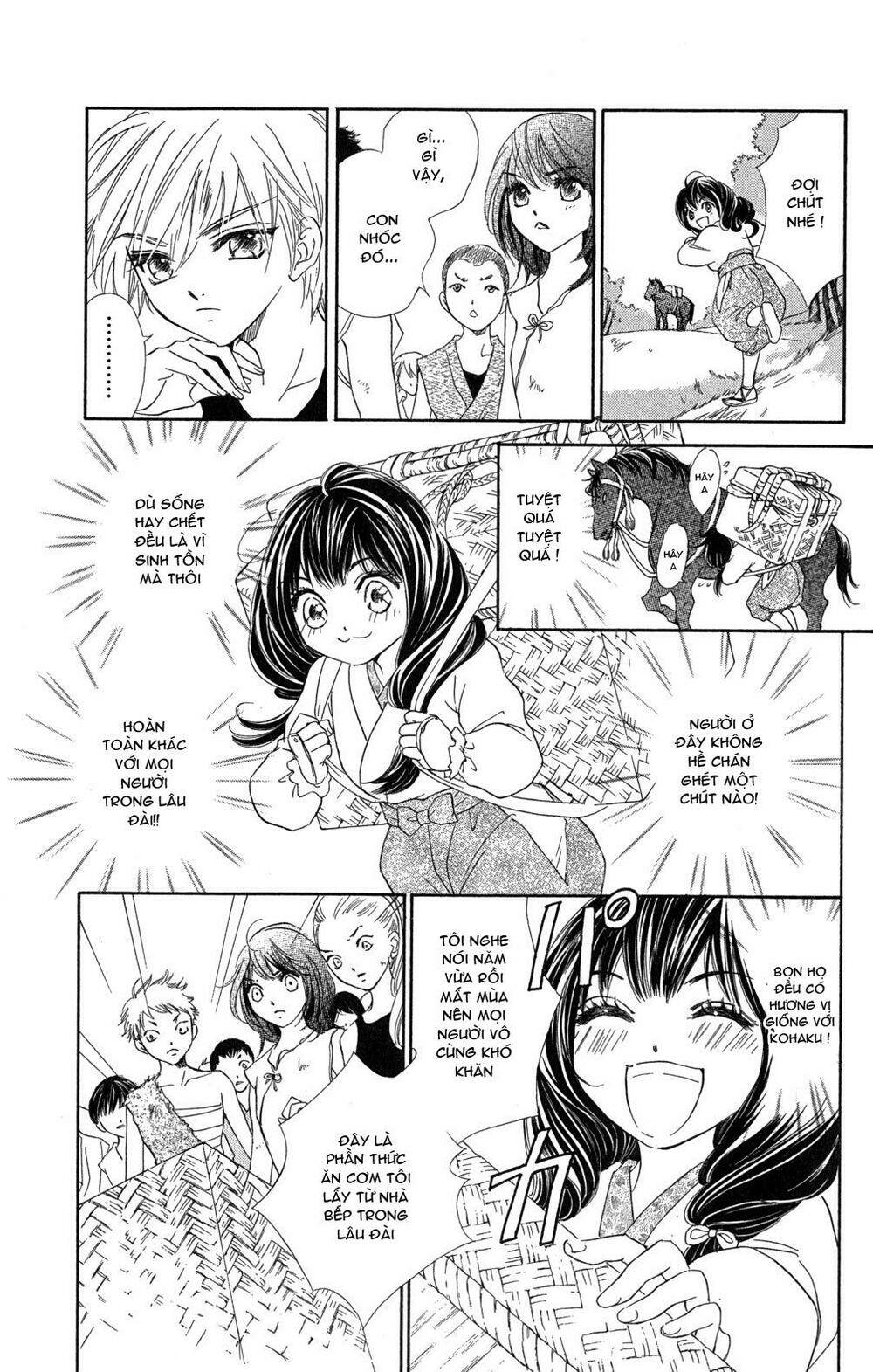 kashura chapter 1.2 14