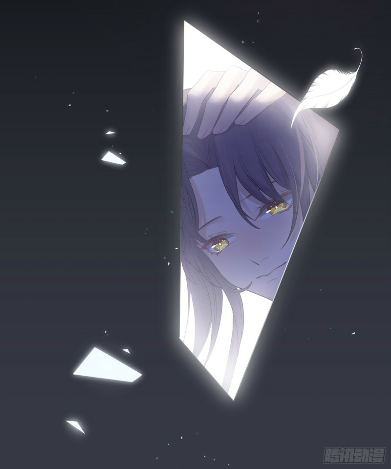 công lược của mami chapter 9 74