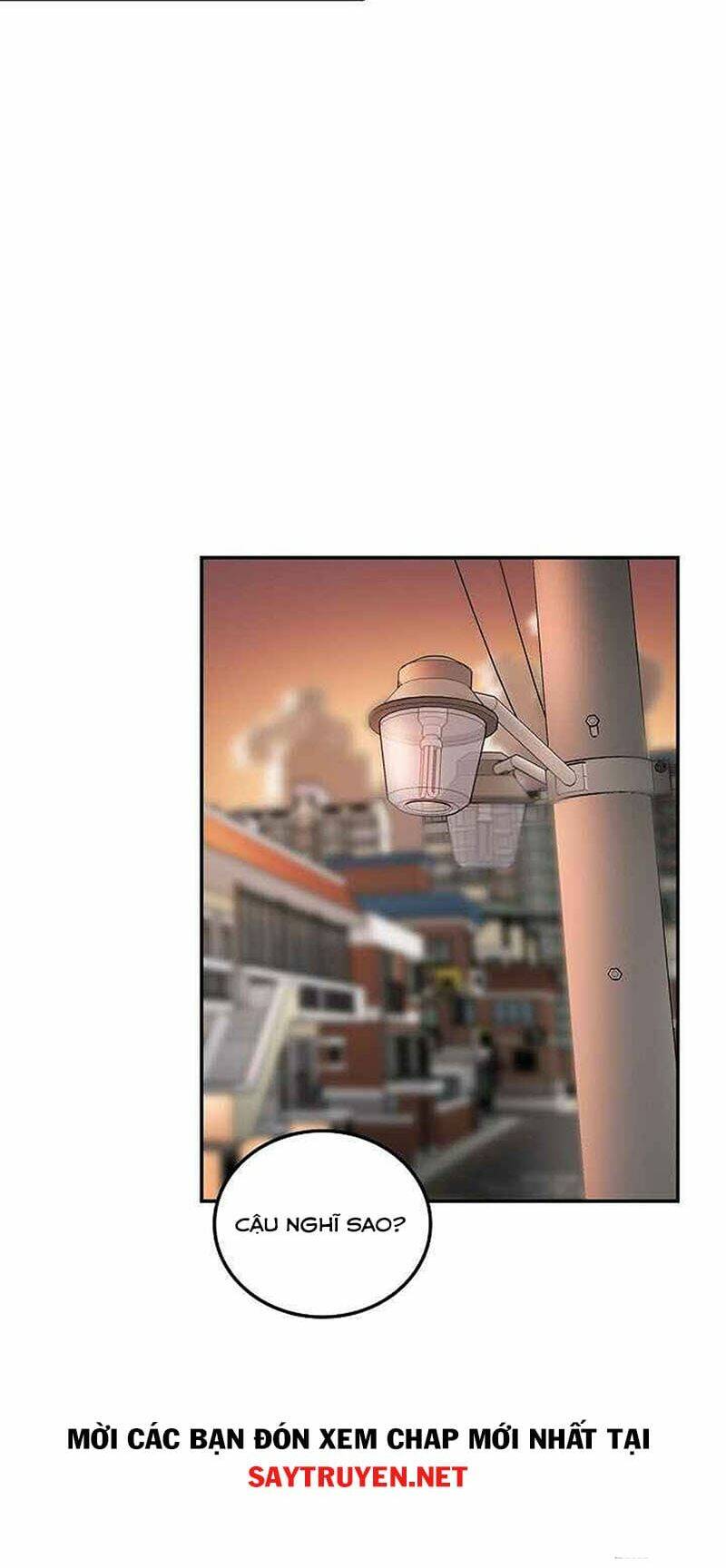 điều tra viên chuyển sinh chapter 26 15