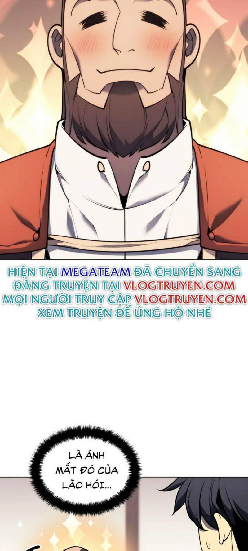 vượt qua giới hạn chapter 80 29