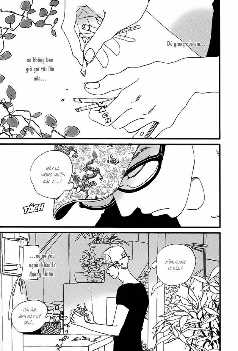 natsuyuki rendez-vous chapter 14 11