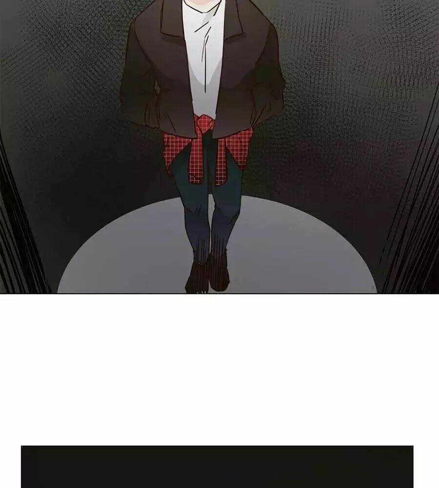 ngôi sao vụn vỡ chapter 34 117