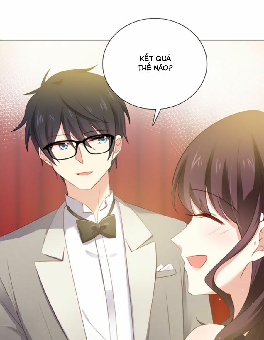 tình yêu là thế phần 2 chapter 41 13