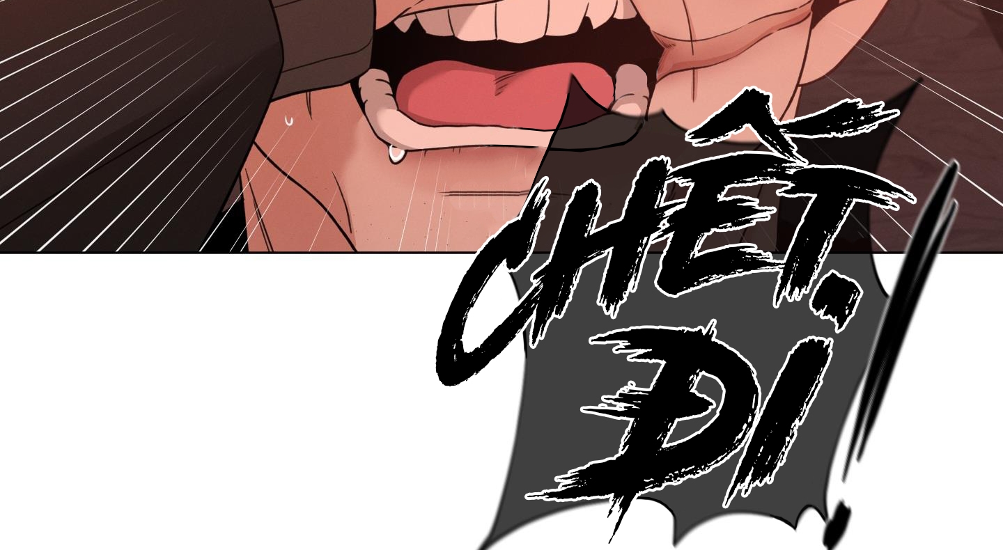 hội chứng minmotion chapter 41 147