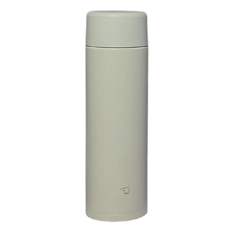 Bình Giữ Nhiệt Zojirushi Nắp Vặn SM-ZB48 - Dung tích 480ml