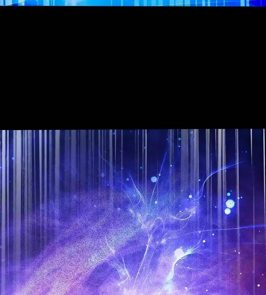 thần y khí nữ: ngự thú cuồng phi của quỷ đế chapter 72 88