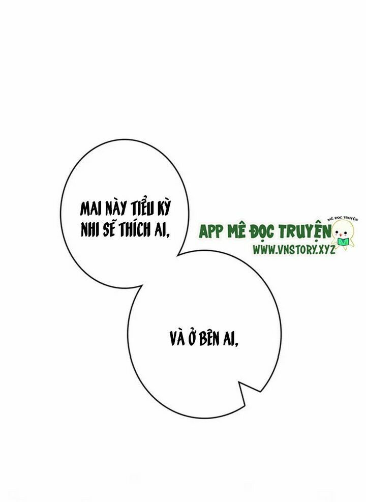 con tim rung động 2 chapter 14 23