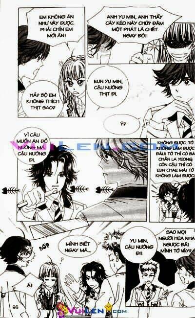 1:00 am chapter 4 97