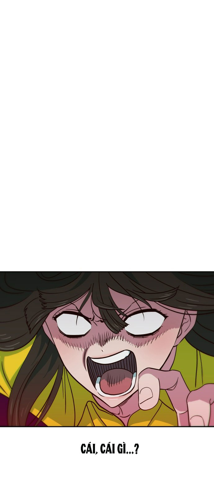 nữ sinh trường trung học chỉ bắt nạt tôi thôi chapter 6.2 5