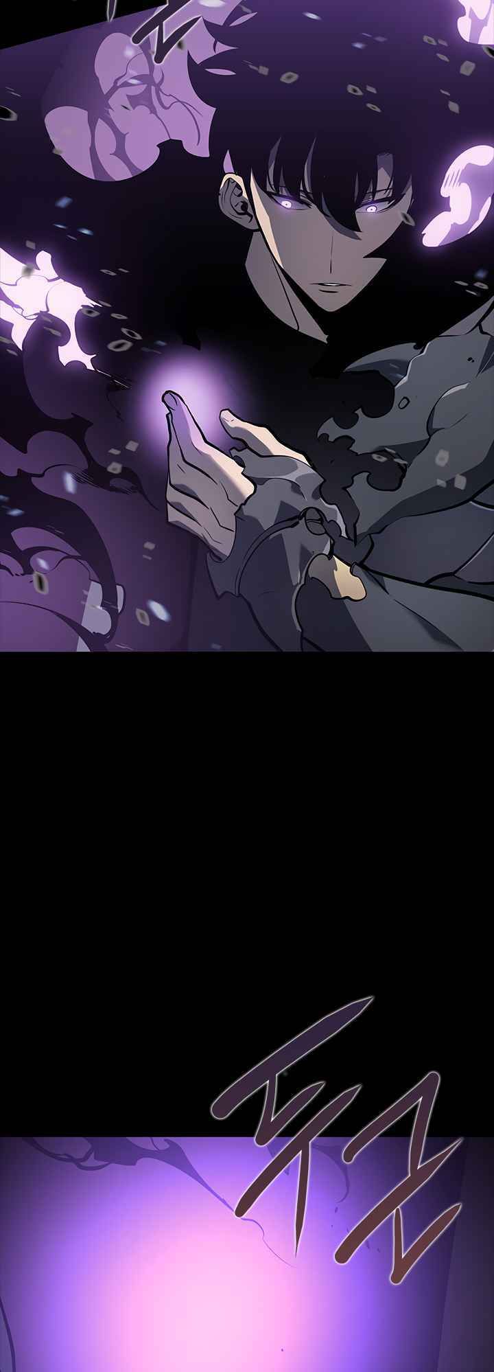 solo leveling 2 chapter 19 78