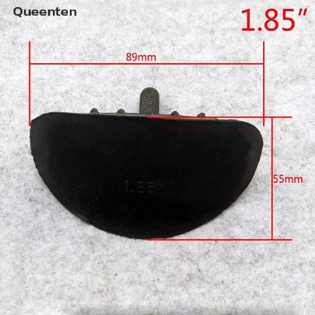 Queenten Dirt Bike Motorcycle 1.6" 1.85" 2.15" 2.50" Tusk Tire Rim Lock Tire Safe Bolt QT